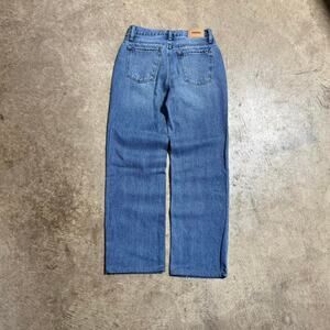 RSQ Low Rise Straight Jeans